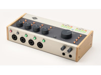 Universal Audio Volt 476P Universal Audio Volt 476P